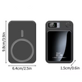 Air Charge Power Bank