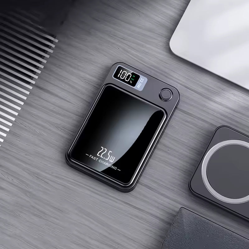 Air Charge Power Bank